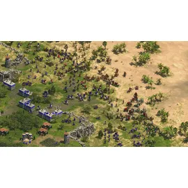Age of Empires - Definitive Edition (Download) (Windows 10) (PC)
