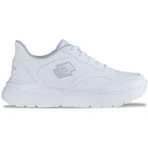 lotto 2401140U Herren White 44