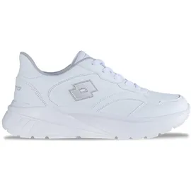 lotto 2401140U Herren White 44
