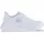 lotto 2401140U Herren White 44