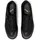 Quoc Gran Tourer II Schwarz 41