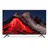 65 2026 65" 4K QLED Smart TV