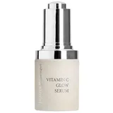 Beauté Pacifique Vitamin C Glow Serum 30 ml