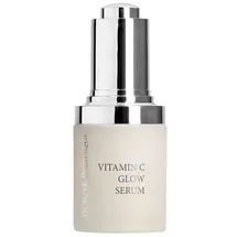 Beauté Pacifique Vitamin C Glow Serum 30 ml