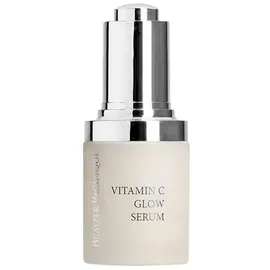 Beauté Pacifique Vitamin C Glow Serum 30 ml