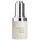 Beauté Pacifique Vitamin C Glow Serum 30 ml