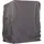 WebaVita Strandkorb Schutzhülle Anthrazit 123 x 160/150 x 90 cm