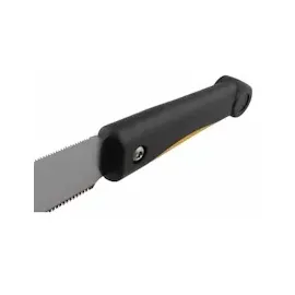 Ironside Mini-Japansäge