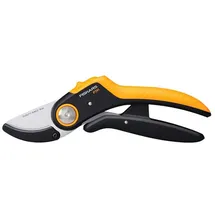 Fiskars Gartenschere Amboss P741