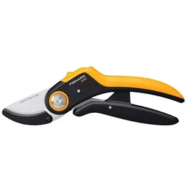 Fiskars Gartenschere Amboss P741