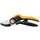 Fiskars Gartenschere Amboss P741