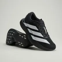 adidas Adizero Evo SL Core Black/Cloud White/Core Black 44