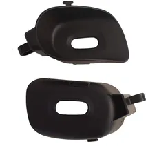 Thule Foot Support Yepp Nexxt Maxi Halterungen, Sport, Mehrfarbig (Mehrfarbig), Unikat