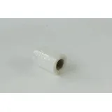 Mini-stretchfolie 10 Cm X 150 Lfm Abdeckplanen & Malervlies