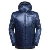 La Sportiva Supercouloir Primaloft Parka Men night sky (B46B46) XL