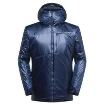 La Sportiva Supercouloir Primaloft Parka Men night sky (B46B46) XL