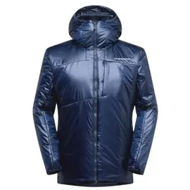 La Sportiva Supercouloir Primaloft Parka Men night sky (B46B46) XL