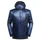 La Sportiva Supercouloir Primaloft Parka Men night sky (B46B46) XL