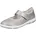Rieker 42455-60