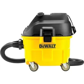 DeWalt DWV901L-QS