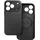 Native Union iPhone 17 Pro Active Case schwarz