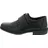 Rieker B0853 Herren Schwarz 42