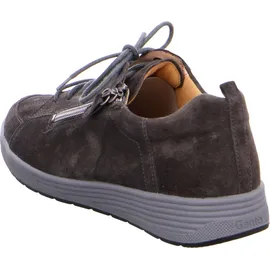 GANTER Klara Damen Grau 38