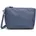 Md20 Pouch Deep Blue