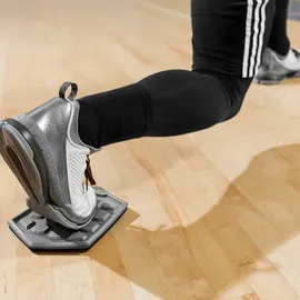 Sklz Court Slidez