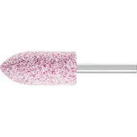 Pferd TOOLS STEEL Schleifstift Form A 11 Ø 22x50mm