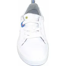 ELTEN GHOST Lady Low ESD MISS L10 - 40