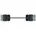 WAGO KG 771-9995/005-603