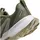 Nike Juniper Trail 3 Sneaker, Medium Olive/Sequoia-Desert Khaki-White, 39