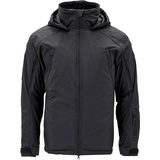Carinthia MIG 4.0 Jacket black S