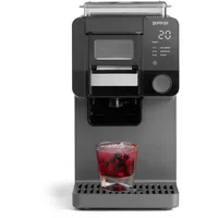 Gorenje GIICM 3in1