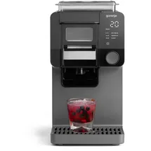 Gorenje GIICM 3in1