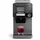 Gorenje GIICM 3in1