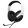 Raptor Gaming H300
