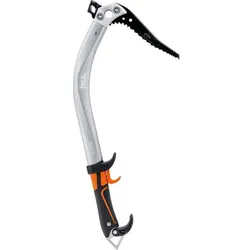 Petzl Quark hammer 50 cm