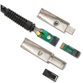 Fluke DSX-PLA004-RKIT network analyser part + accessory