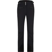 Ziener Tilla Damen gelb - 40