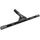 Unger ErgoTec Ninja Fensterwischer 30 cm