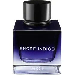 LALIQUE Encre Indigo Eau de Parfum