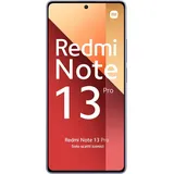 Xiaomi Redmi Note 13 Pro 4G 12 GB RAM 512 GB lavender purple