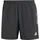 adidas Own The Run Shorts Black S - 13cm