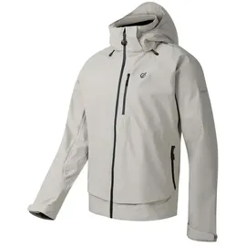 Dare 2b Dare2b Switch Out Iii Jacke - Abbeystone - L