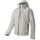 Dare 2b Dare2b Switch Out Iii Jacke - Abbeystone - L