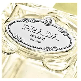 Prada Infusion de Gingembre Eau de Parfum 100 ml