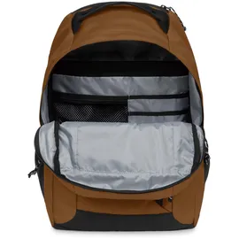 Eastpak Smallker Pro Daypack Beige