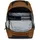 Eastpak Smallker Pro Daypack Beige